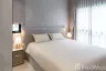 2 Bedroom Apartment for rent in The Title Legendary-Bang Tao, Choeng Thale, Phuket