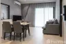 2 Bedroom Apartment for rent in The Title Legendary-Bang Tao, Choeng Thale, Phuket