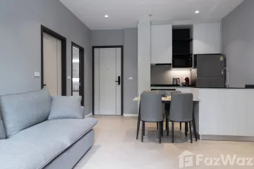 2 Bedroom Apartment for rent in The Title Legendary-Bang Tao, Choeng Thale, Phuket