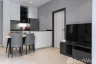 2 Bedroom Apartment for rent in The Title Legendary-Bang Tao, Choeng Thale, Phuket