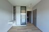 1 Bedroom Condo for sale in The Title Serenity Naiyang, Sakhu, Phuket