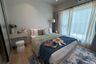 1 Bedroom Condo for sale in The Title Serenity Naiyang, Sakhu, Phuket