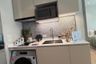 1 Bedroom Condo for sale in The Title Serenity Naiyang, Sakhu, Phuket