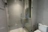 1 Bedroom Condo for sale in The Title Serenity Naiyang, Sakhu, Phuket