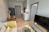 1 Bedroom Condo for sale in The Title Serenity Naiyang, Sakhu, Phuket