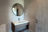 1 Bedroom Condo for sale in The Title Serenity Naiyang, Sakhu, Phuket