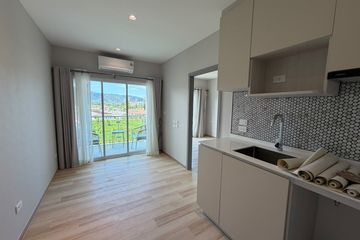 1 Bedroom Condo for sale in The Title Serenity Naiyang, Sakhu, Phuket