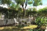 3 Bedroom House for rent in Sabai Village 2, Kathu, Phuket