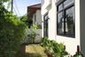 3 Bedroom House for rent in Sabai Village 2, Kathu, Phuket