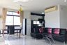 3 Bedroom House for rent in Sabai Village 2, Kathu, Phuket