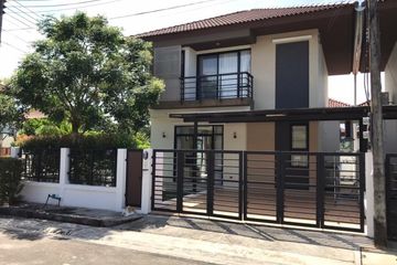 3 Bedroom House for rent in Sabai Village 2, Kathu, Phuket