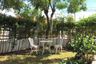 3 Bedroom House for rent in Sabai Village 2, Kathu, Phuket