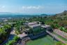 8 Bedroom Villa for rent in La Colline, Choeng Thale, Phuket