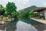 8 Bedroom Villa for rent in La Colline, Choeng Thale, Phuket