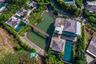 8 Bedroom Villa for rent in La Colline, Choeng Thale, Phuket