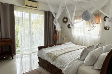 2 Bedroom Townhouse for rent in Karon, Phuket