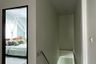 2 Bedroom Townhouse for rent in Karon, Phuket