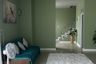 2 Bedroom Townhouse for rent in Karon, Phuket