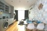 2 Bedroom Condo for Sale or Rent in Noble Revo Silom, Silom, Bangkok near BTS Surasak