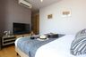 2 Bedroom Condo for Sale or Rent in Noble Revo Silom, Silom, Bangkok near BTS Surasak