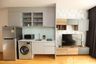 2 Bedroom Condo for Sale or Rent in Noble Revo Silom, Silom, Bangkok near BTS Surasak
