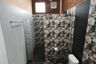 3 Bedroom House for rent in On Tai, Chiang Mai