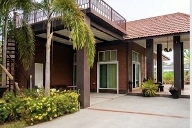 3 Bedroom House For Rent