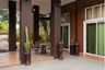 3 Bedroom House for rent in On Tai, Chiang Mai