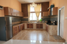 3 Bedroom House for rent in On Tai, Chiang Mai