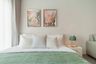 Condo for rent in Regent Home Bangna, Bang Na, Bangkok near BTS Bang Na