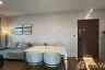 1 Bedroom Condo for rent in Arise Charoen Mueang, Tha Sala, Chiang Mai