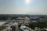 1 Bedroom Condo for rent in Arise Charoen Mueang, Tha Sala, Chiang Mai