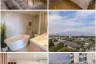 2 Bedroom Condo for rent in SR Condo Complex, Nong Pa Khrang, Chiang Mai