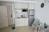 1 Bedroom Condo for sale in Olympus City Garden, Nong Prue, Chonburi