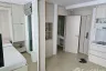 1 Bedroom Condo for sale in Olympus City Garden, Nong Prue, Chonburi