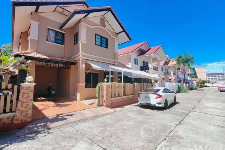 3 Bedroom House For Rent