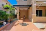 3 Bedroom House for rent in Sirisa 9 Village, Nong Prue, Chonburi