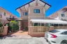 3 Bedroom House for rent in Sirisa 9 Village, Nong Prue, Chonburi