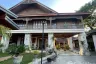 5 Bedroom House for sale in Chang Phueak, Chiang Mai