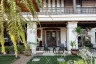 5 Bedroom House for sale in Chang Phueak, Chiang Mai