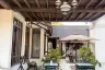 5 Bedroom House for sale in Chang Phueak, Chiang Mai