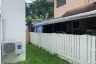 3 Bedroom House for rent in Moo Baan Khwan Wiang, San Phak Wan, Chiang Mai