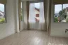 3 Bedroom House for rent in Moo Baan Khwan Wiang, San Phak Wan, Chiang Mai