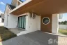 3 Bedroom House for rent in Saraphi, Chiang Mai