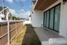 3 Bedroom House for rent in Saraphi, Chiang Mai