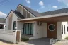 3 Bedroom House for rent in Saraphi, Chiang Mai
