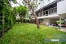 3 Bedroom Commercial for rent in Khlong Toei, Bangkok