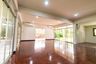 3 Bedroom Commercial for rent in Khlong Toei, Bangkok