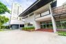 3 Bedroom Commercial for rent in Khlong Toei, Bangkok