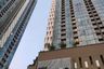 1 Bedroom Condo for rent in Noble Revolve Ratchada 2, Huai Khwang, Bangkok near MRT Thailand Cultural Centre